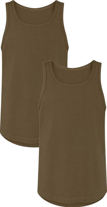 Actual product image Sloggi Tanktop Tank Top (M)