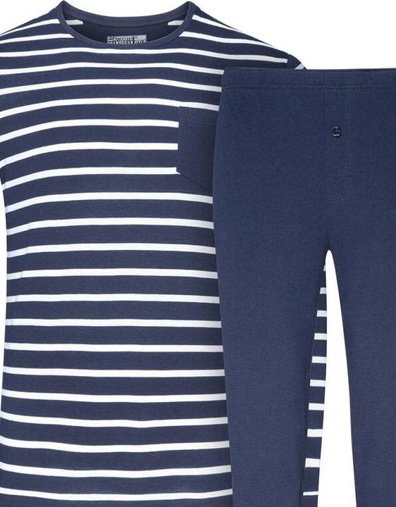Image du produit Jockey Pyjama pour homme (XXL)