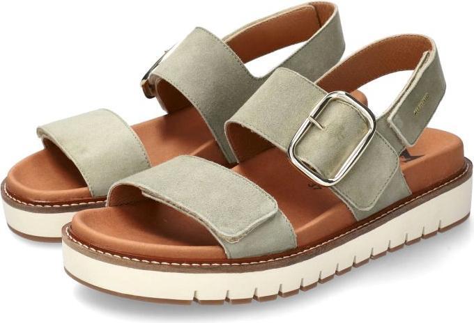 Actual product image Mephisto Belona (36)