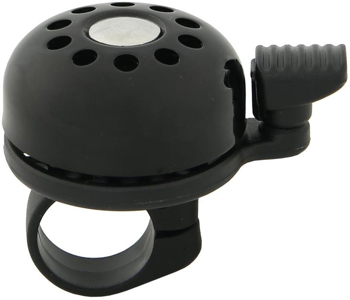 Immagine prodotto KlickFix Charly Mounti-Glocke