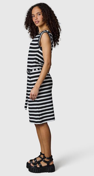 Image du produit Ragwear Tagg Stripes (S)