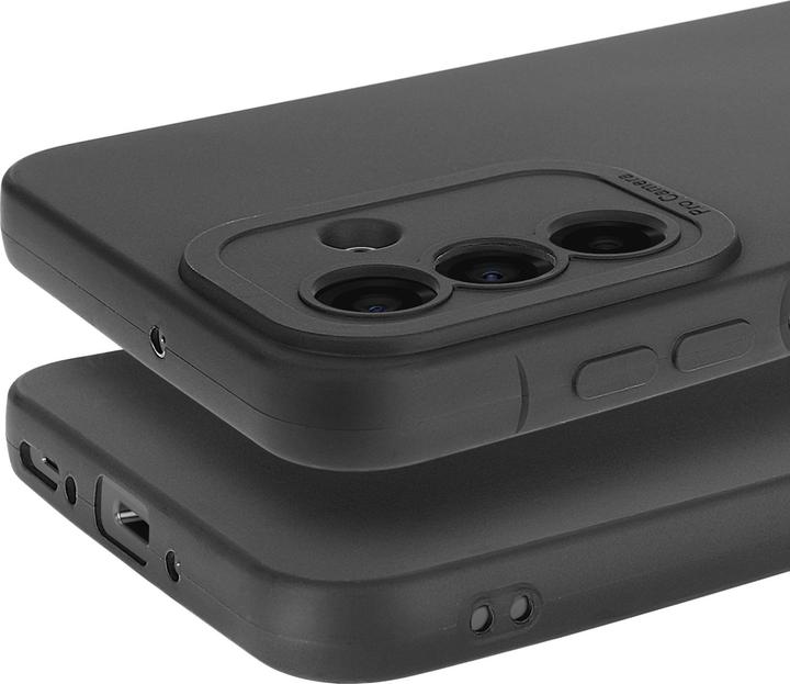 Produktbild Avizar Classic Case Mat (Samsung Galaxy A26)
