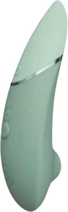 Actual product image Womanizer Next