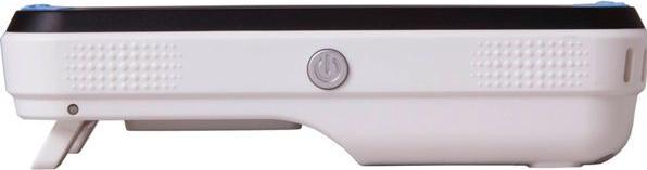 Productafbeelding Levenhuk DTX 43 digitale loep