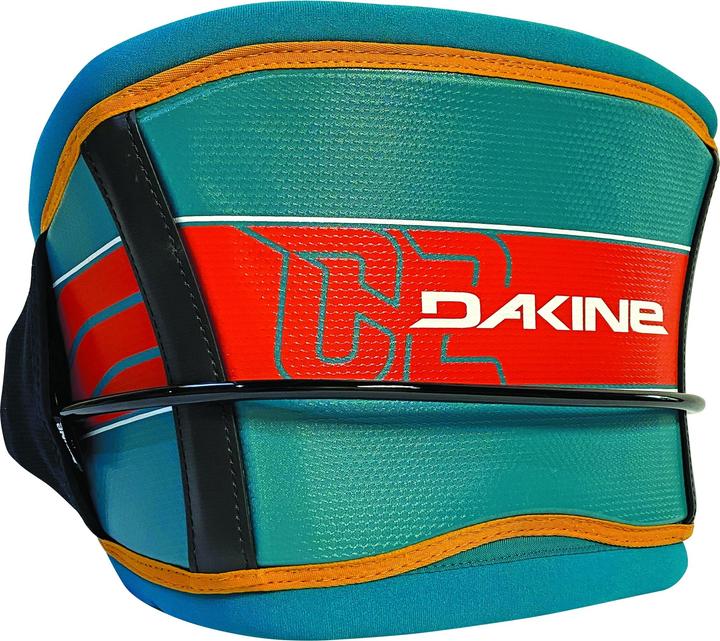 Immagine prodotto Dakine C-2 HARNESS (S)
