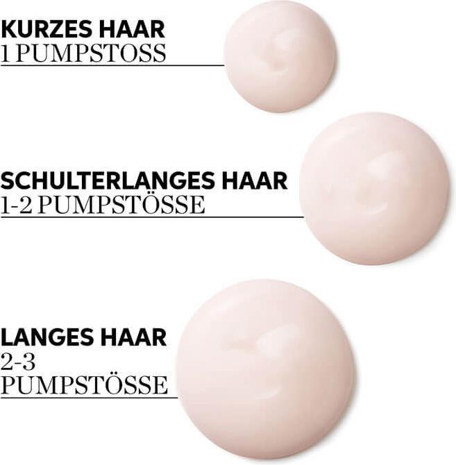 Produktbild Wella Invigo Nutri-Enrich Shampoo (500 ml, Flüssiges Shampoo)