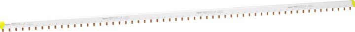 Actual product image Schneider Electric Phase bar bar 57MOD. 00A