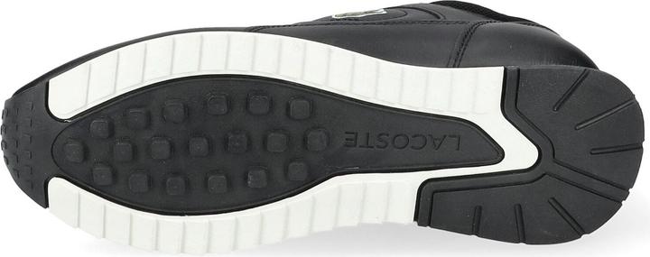 Produktbild Lacoste Linetrack 2231 SMA - 60487 (44)