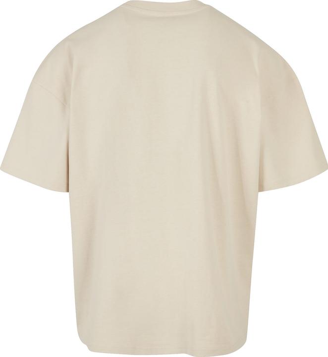 Produktbild Urban Classics Oversized T-Shirt (L)