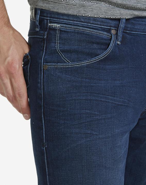 Produktbild Wrangler Larston Stretch