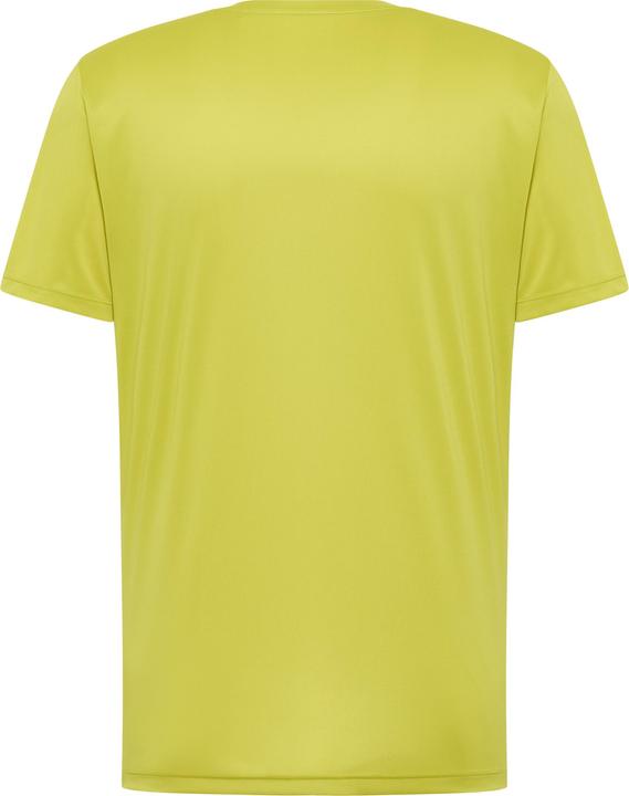 Produktbild Jack Wolfskin Tech T M (L)