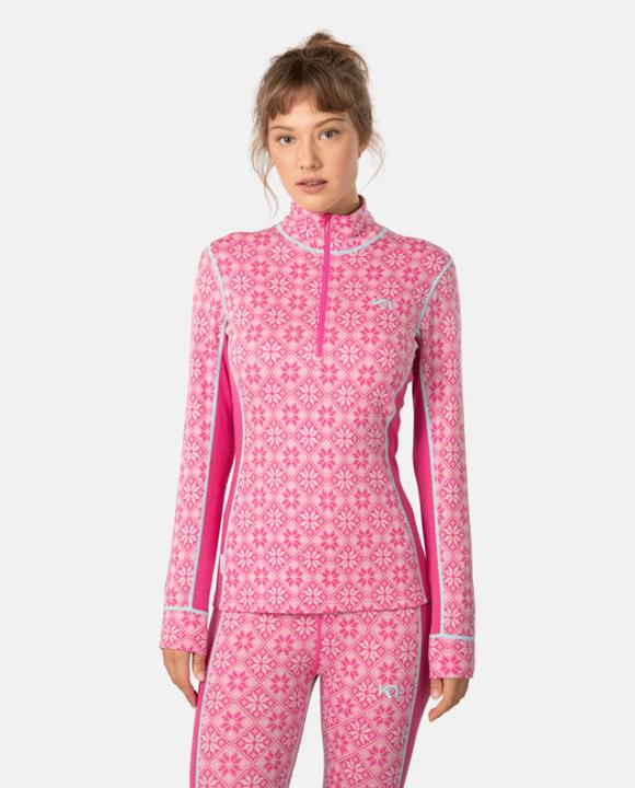 Actual product image Kari Traa Rose H/Z (S)