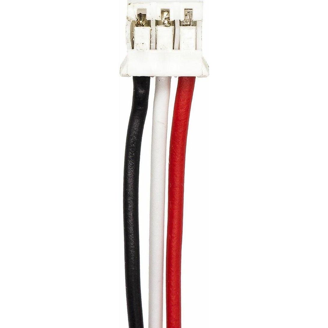 Thumbnail - CoreParts Battery for Game Console, Notebook Ersatzteile