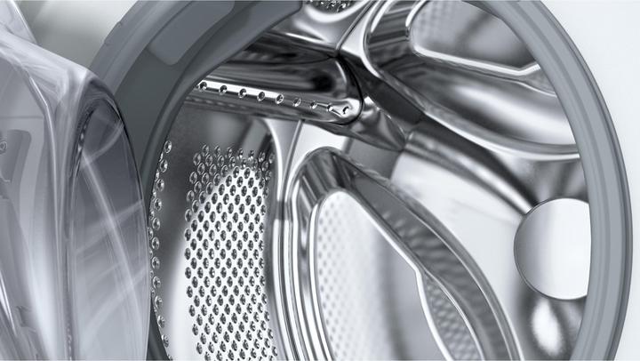Immagine prodotto Bosch Hausgeräte WAN281A2CH (7 kg, A sinistra)