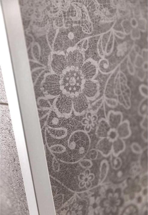 Actual product image Grosfillex Rachel