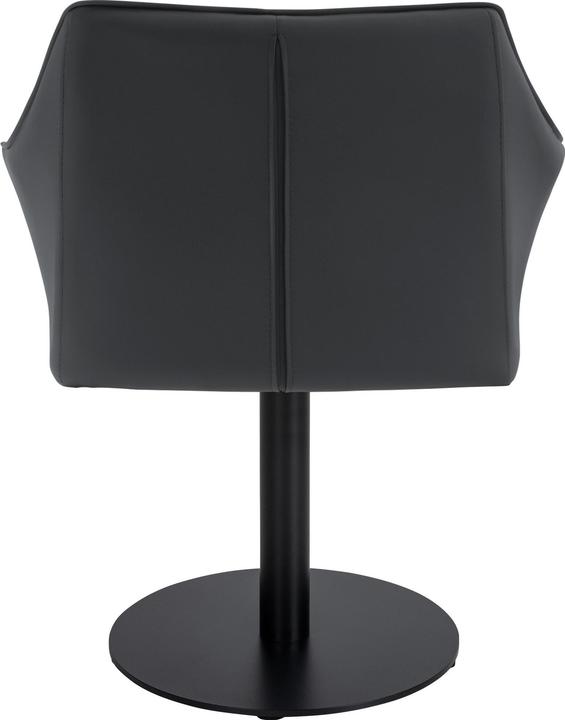 Produktbild CLP Damaso