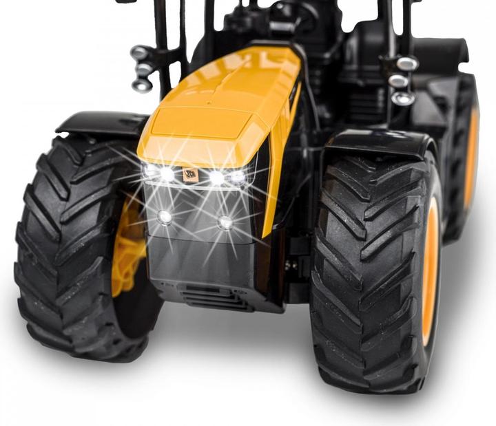 Immagine prodotto Carson Modello funzionale RC (RTR pronto all'uso)