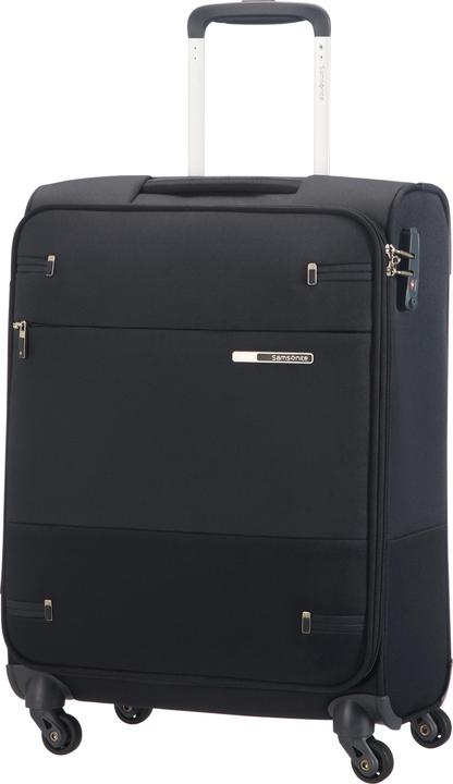 Produktbild Samsonite Base Boost (39 l)
