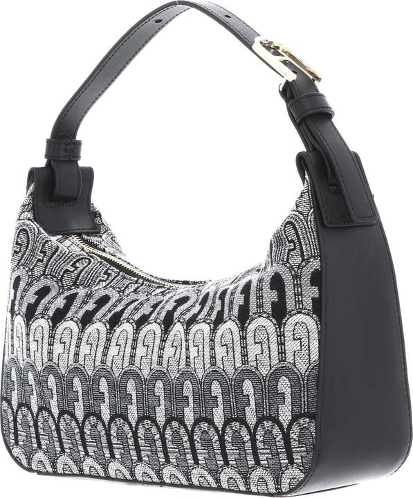 Immagine prodotto Furla Borsa a tracolla Flow S