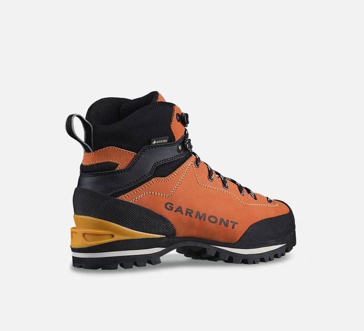 Actual product image Garmont Ascent Gtx Wmn (41.5)