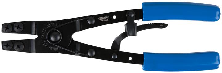 Image du produit KS Tools 500.1352 (267 mm)