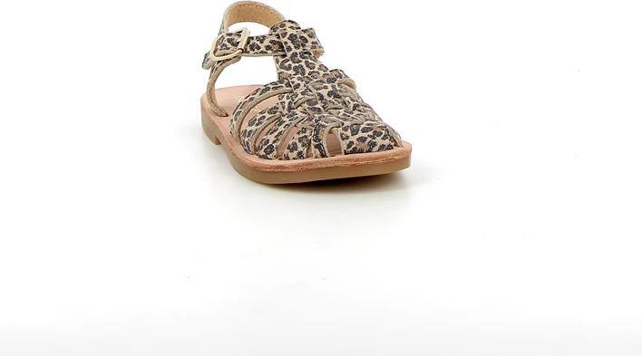 Image du produit Méduse Sunshine (25)