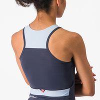 Image du produit Castelli Solaris Top (S)