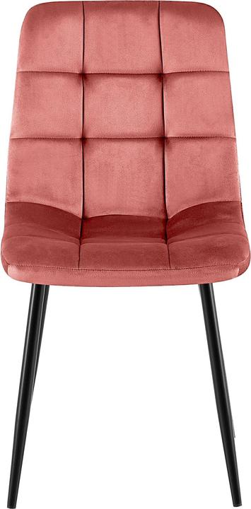 Actual product image CLP Antibes