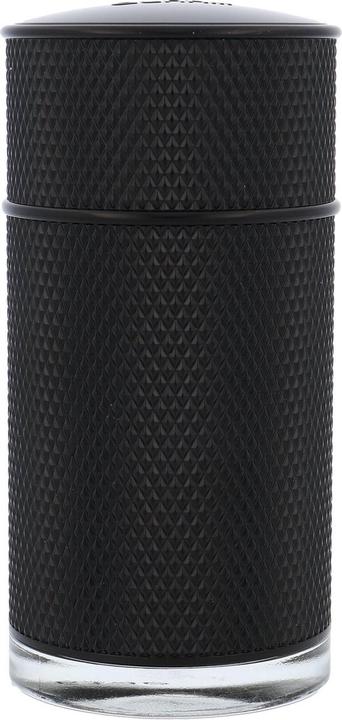 Actual product image Dunhill Icon Elite (Eau de parfum, 100 ml)