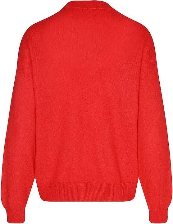 Produktbild Les Tricots De Lea Kaschmirpullover MAPOUPETTE (L, M)