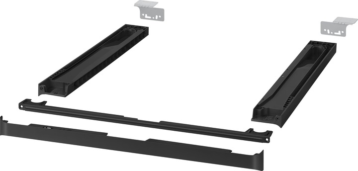 Actual product image Samsung SKK-ATV/SA
