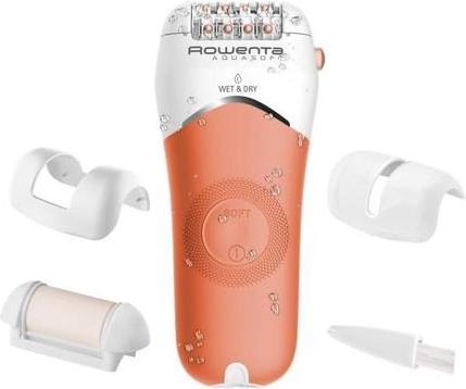 Produktbild Rowenta AquaSoft EP4920F0