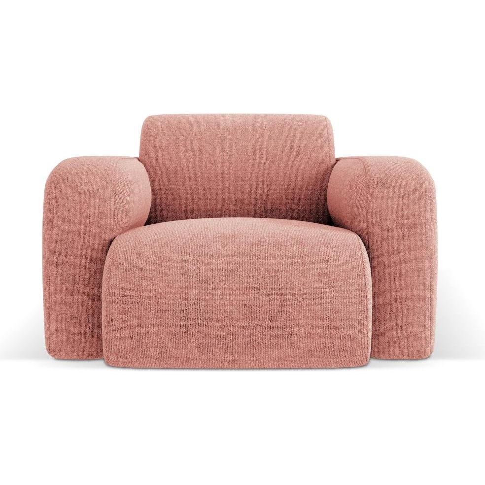 Micadoni, Sofa, Molino (2-Sitzer, 3-Sitzer, 4-Sitzer)