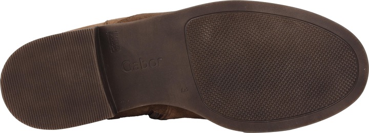 Actual product image Gabor 52.794.41 (39)