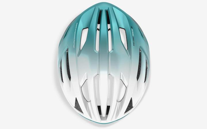 Produktbild Rudy Project Egos (55 - 59 cm)