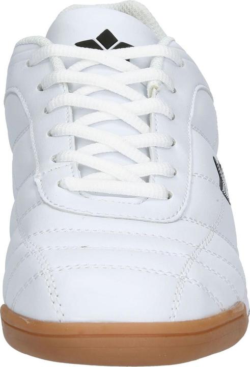 Actual product image Lico Rockfield (37)