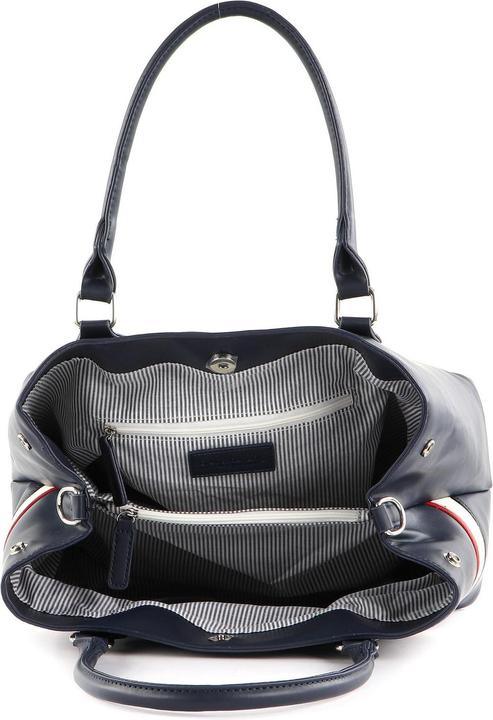 Produktbild Bruno Banani Shoulderbag