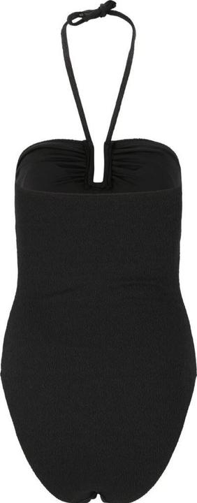 Produktbild Endurance Tiky (40)