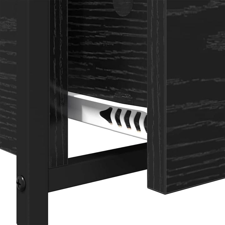 Immagine prodotto vidaXL Lift-TopTisch (85 x 50 x 50 cm)