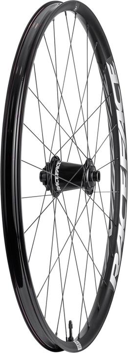 Produktbild Race Face Turbine 30 ALU E-MTB CLN 6Bolt Wheel (29")
