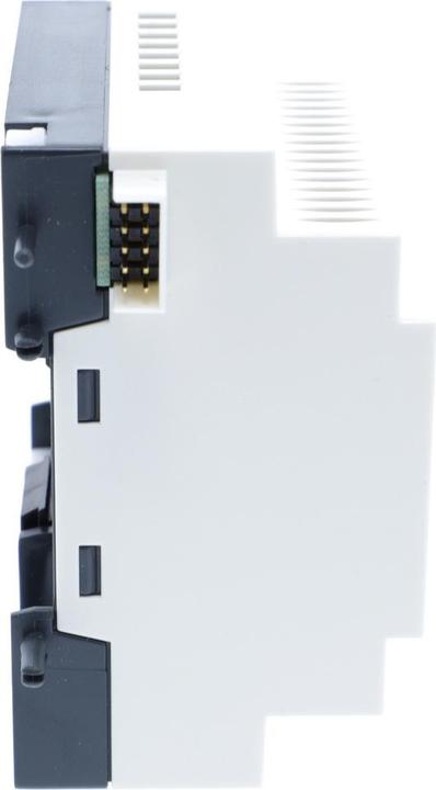 Produktbild Schneider Electric Prozessmodul Erweiterung