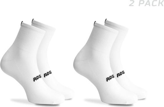 Actual product image Rogelli Essential (x2) (44, 47)