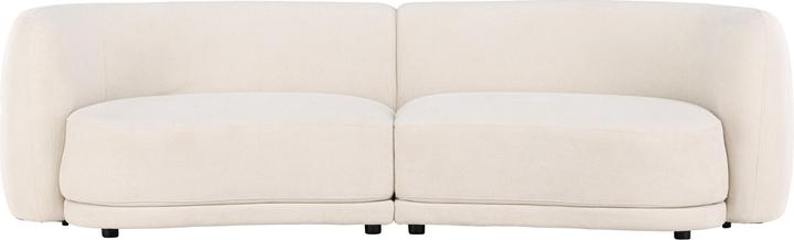 Produktbild Venture Home Cielo (3-Sitzer)