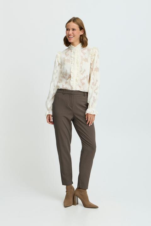 Immagine prodotto B.young CAMICIA BYIFLOR 20815373 (34)