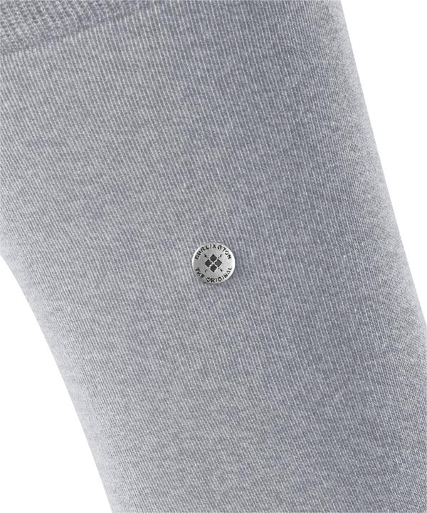 Produktbild Burlington We Care Lord (Einzelpack, 40 - 46)
