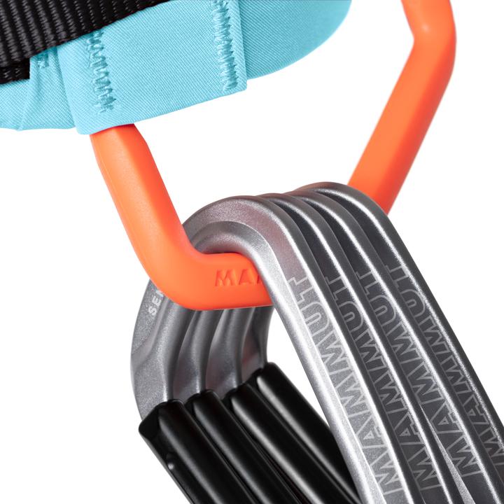 Immagine prodotto Mammut Women's Togir 2.0 3 Slide (XS)