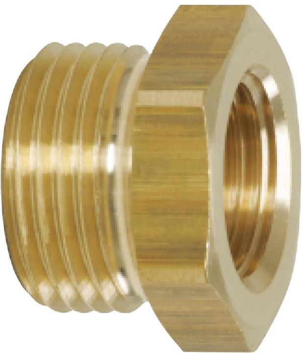 KS Tools 515.3386