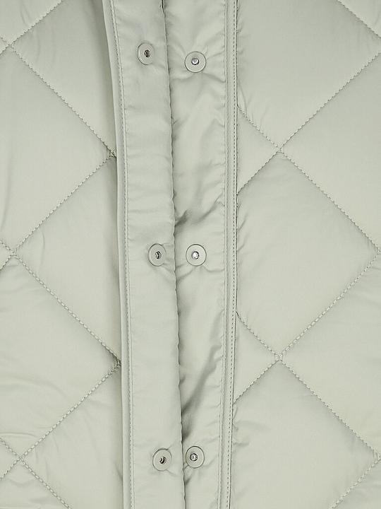 Actual product image Ecoalf Leichtsteppjacke (M)