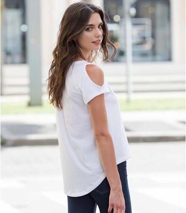 Produktbild Skinni Fit UTRW2841 P (M)