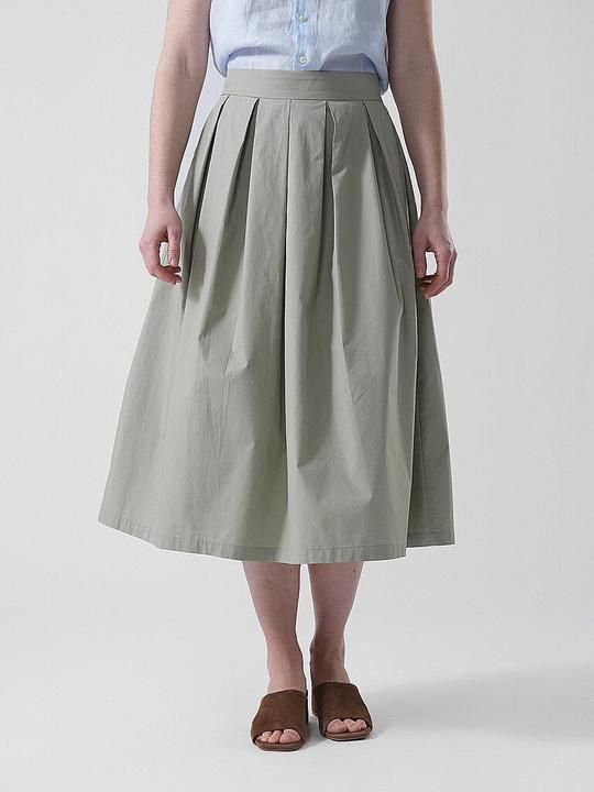 Produktbild Oui Midirock (44)